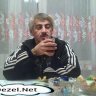 mirzeisok
