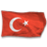 ryanbabel68
