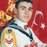 irfanbaba58