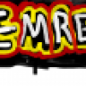 emre3747
