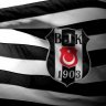 murat17282