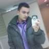 D!sS