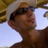 dJ_bLoW