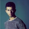 Djkaramsar