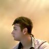 38_haqan_38