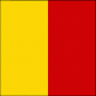 mertgens