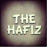 h4f1z