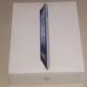 boyut655