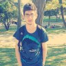 cagatayciftci