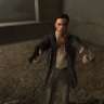 MaxPayne11