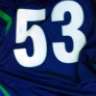 53 rizeli