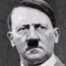 Nick Kalmamış