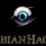 SymbianHacker 2