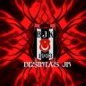 -TurkishKence
