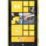 Lumia
