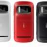 nokia 808