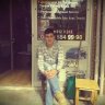 specialfortes1