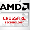 Cross.FireX