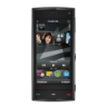 nokiax6emre