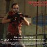 Bedo02