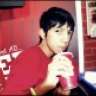 maLio5
