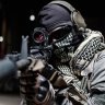 Ghost2828