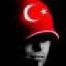 gencbayraktarli