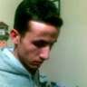kartal46