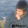 emrullahkoc