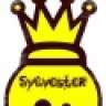 sylvester061