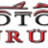 otourun