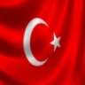 Asii_SeRSeRii