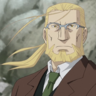 Van Hohenheim