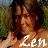 2en