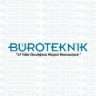 Buroteknik