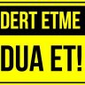 seyrengah