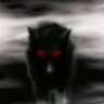 bysuskun..
