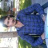 kerem_ke