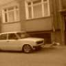 ahmets60