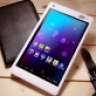 PolyPad7208