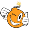 hilenteg