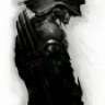 ...SoLDieR...