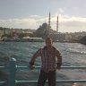 zamantü