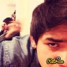 ys.selman