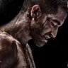Southpaw