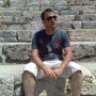 İSTİKLAL6761