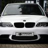 tolga42000