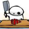 swordmaster