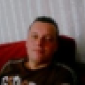 rrecep
