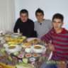 atillacan5